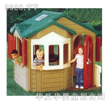 �İ������ϽM�����2078C