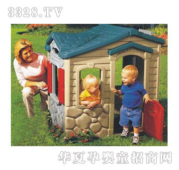 �İ������ϽM�����2078D