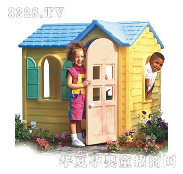 �İ������ϽM�����2078E