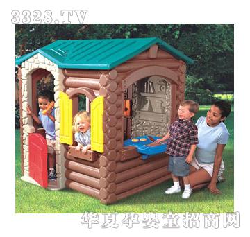 �İ������ϽM�����2078F