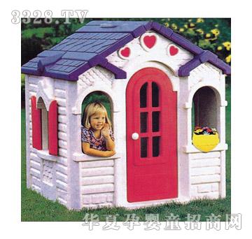 �İ������ϽM�����2078G