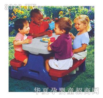 �İ������ϽM�����2078H