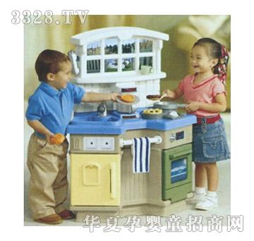 �İ������ϽM�����2078I