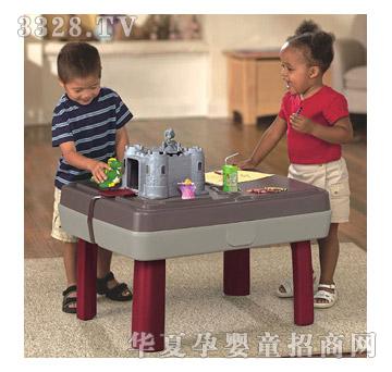 �İ������ϽM�����2078J