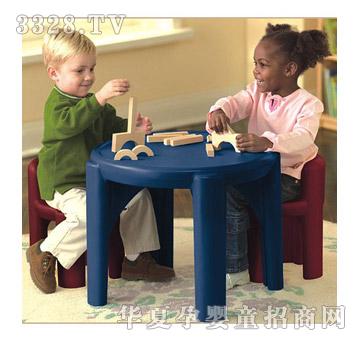 �İ������ϽM�����2078K