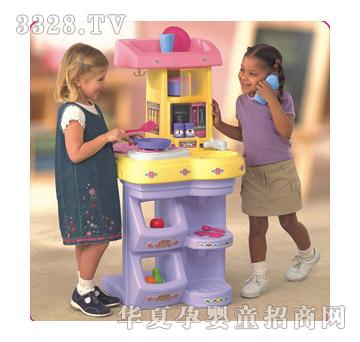 �İ������ϽM�����2078L