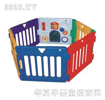 �İ������ϽM�����2079C