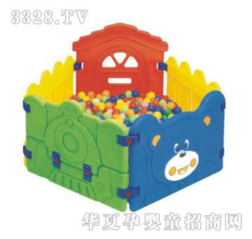 �İ������ϽM�����2079D