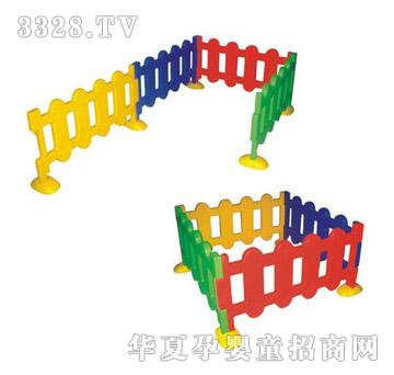 �İ������ϽM�ϻ���2079E