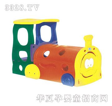 �İ������ϽM�����2079F