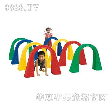 �İ������ϽM�����2079G