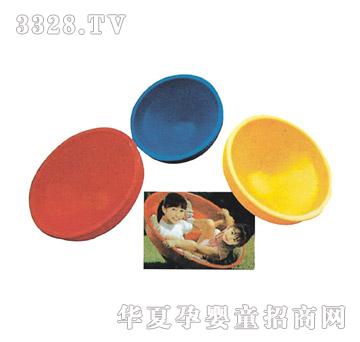 �İ������ϽM�����2079H