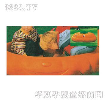 �İ������ϽM�����2079I