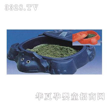 �İ������ϽM�����2079J