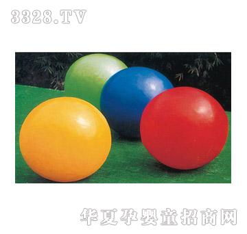 �İ������ϽM�����2079K