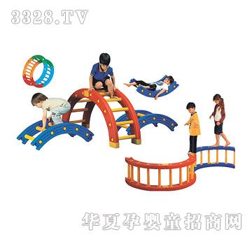 �İ������ϽM�����2080A