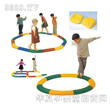 �İ������ϽM�����2080B