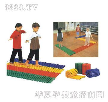 �İ������ϽM�����2080C