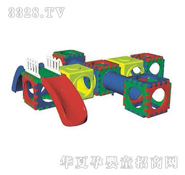 �İ������ϽM�ϻ���2081A