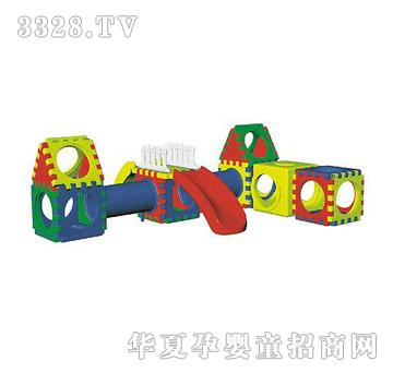 �İ������ϽM�����2081B