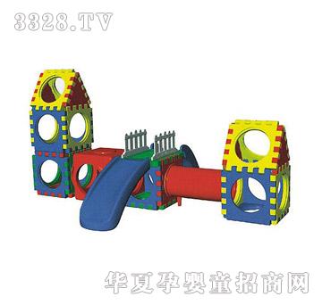 �İ������ϽM�����2081C