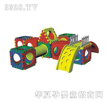 �İ������ϽM�����2081D