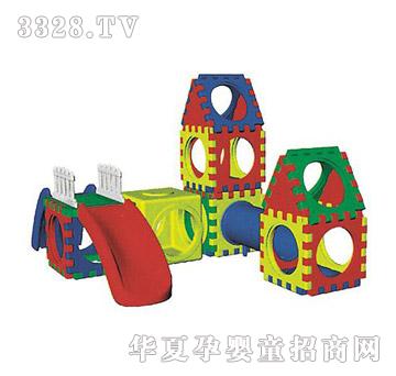 �İ������ϽM�����2081F