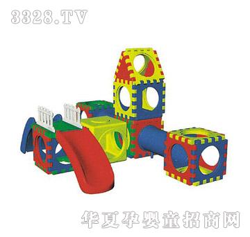 �İ������ϽM�����2081G