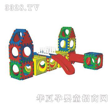 �İ������ϽM�����2081H