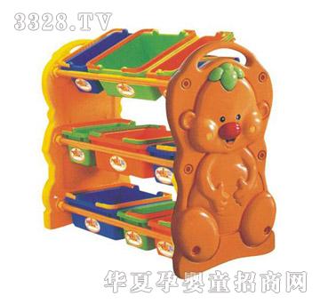 �İ����׃��@���2082A