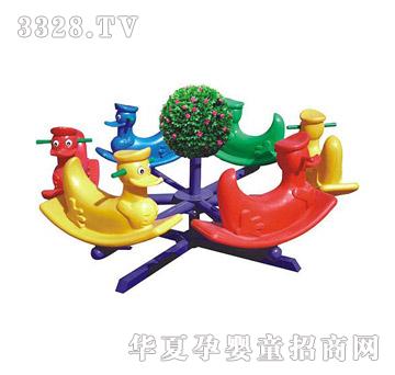 �İ����׃��@���2082B