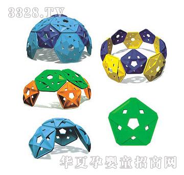 �İ����׃��@���2082C