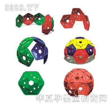 �İ����׃��@���2082D