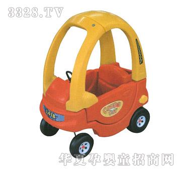 �İ����׃��@���2082E