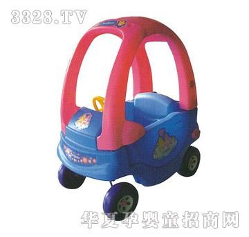 �İ����׃��@���2082F