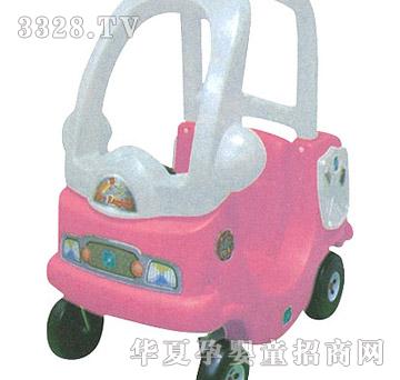 �İ����׃��@���2082G