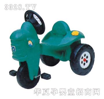 �İ����׃��@���2082H