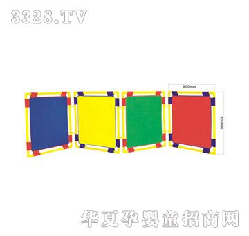 �İ����׃��@���2083A