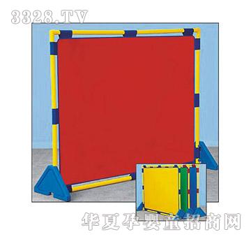 �İ����׃��@���2083D