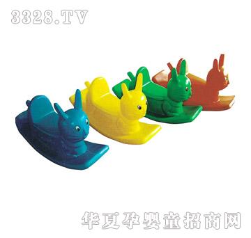 �İ����׃��@���2084B