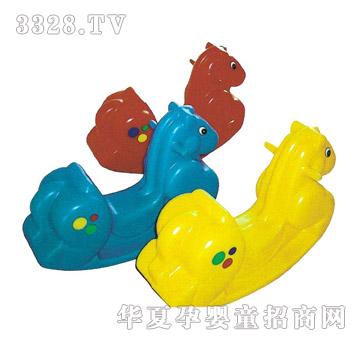 �İ����׃��@���2084C