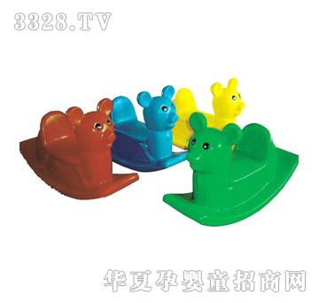 �İ����׃��@���2084D