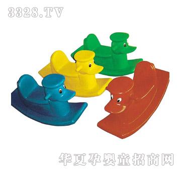 �İ����׃��@���2084E