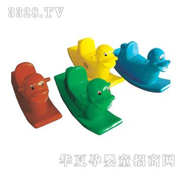 �İ����׃��@���2084F