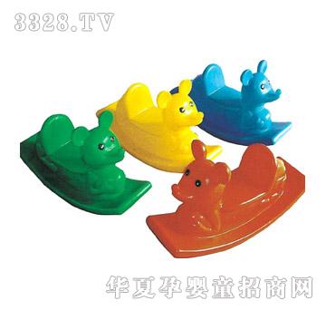 �İ����׃��@���2084G