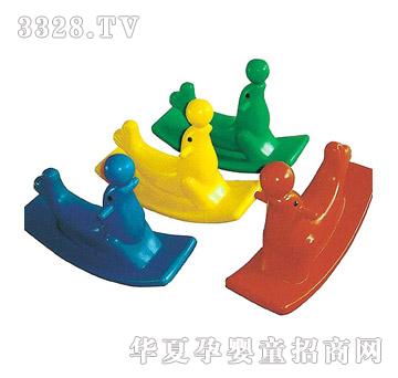 �İ����׃��@���2084H