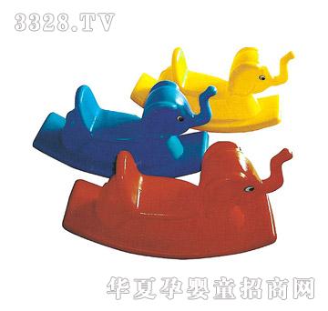 �İ����׃��@���2084J