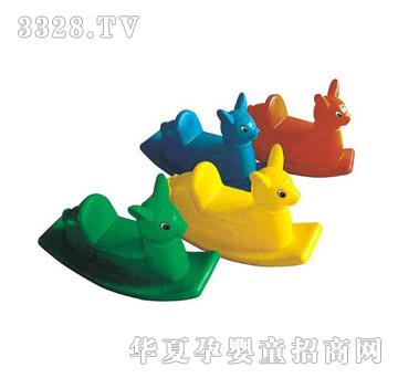 �İ����׃��@���2084K