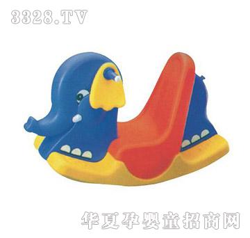 �İ����׃��@���2085B