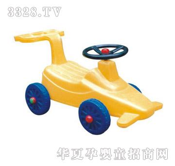 �İ����׃��@���2085F